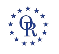 OldRepublicGroup